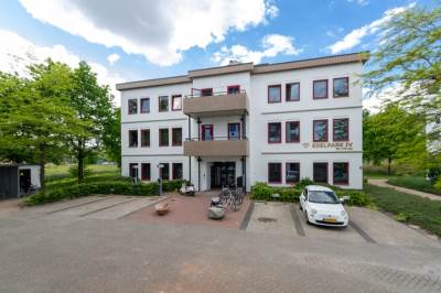 Woning Hof van Vronestein 104 Nieuwegein