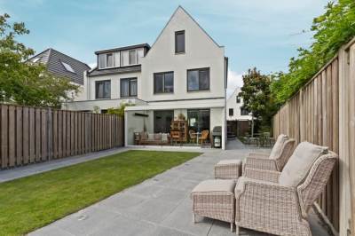 Woning Timmersteek 20 Almere