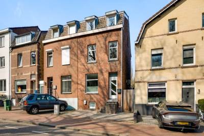 Woning Daalhemerweg 70 Valkenburg (LI)