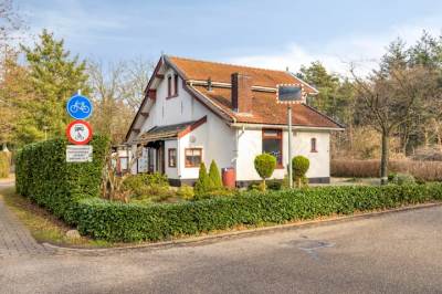 Woning Heumensebaan 3 Molenhoek