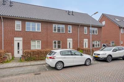 Woning Aureus 46 Elst (GE)