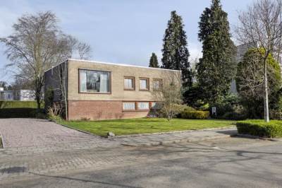 Woning Kastanjelaan 29 Sittard