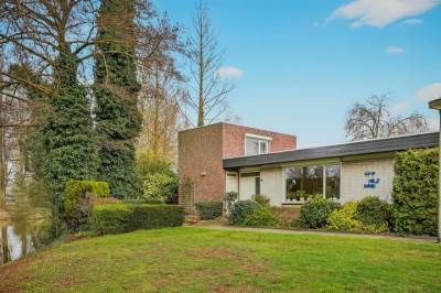 Woning Perseuslaan 10 Eindhoven