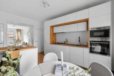 Woning Lutmastraat 112 Amsterdam