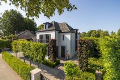 Woning Geldropseweg 56 Heeze