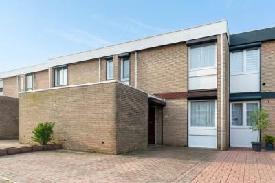 Woning Uterweg 60 Heerlen