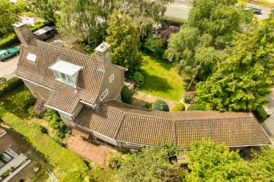 Woning Provincialeweg 250 Zaandam