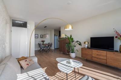 Woning Hoogpoort 224 Weert