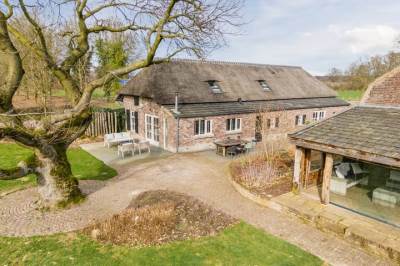 Woning Beerseweg 37 Cuijk