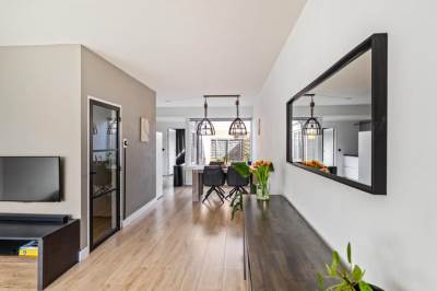 Woning Aconietenhof 22 Winsum (GR)