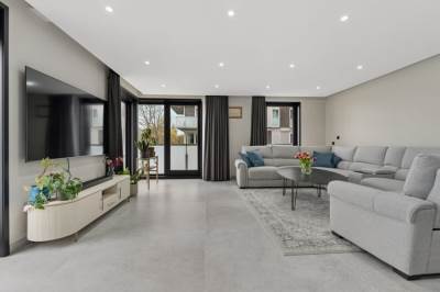 Woning Dedemsvaartweg 503 Den Haag