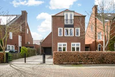 Woning Anderstein 9 Vleuten