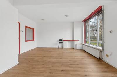 Woning Melis Stokelaan 788 Den Haag