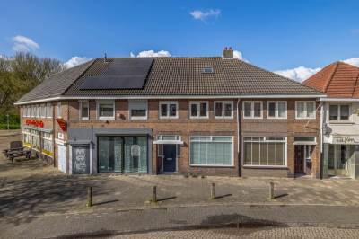 Woning Schootsestraat 100 Eindhoven