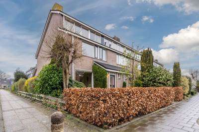 Woning Wildekampseweg 74 Wapenveld