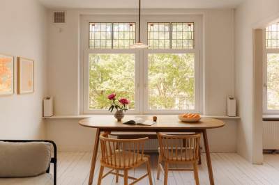 Woning Palmgracht 172 Amsterdam