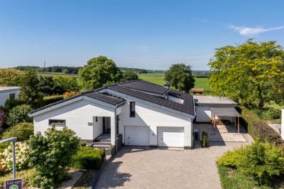 Woning Schutteheiweg 10 Klimmen