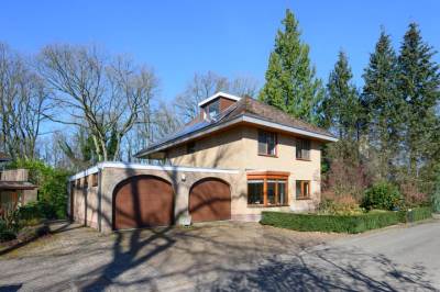 Woning Soerense Zand Noord 18 Eerbeek