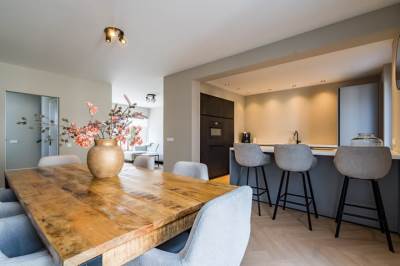 Woning Tromplaan 2 Weert