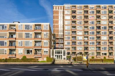 Woning Paterswoldseweg 2831 Groningen