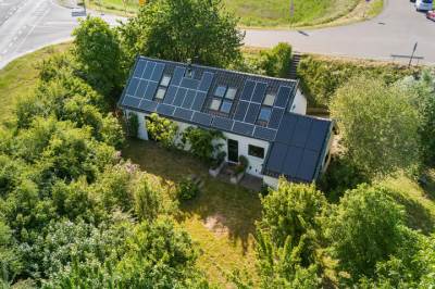 Woning Meidijk 17 Zuilichem