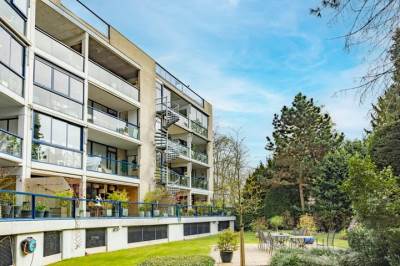 Woning Tivolistraat 6230 Tilburg