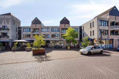 Woning Looierstraat 79 Gulpen