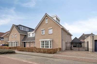 Woning Hommelhei 22 Best