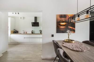 Woning Goudestein 39 Dordrecht