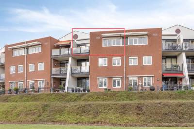 Woning de Kortveter 60 Valkenswaard