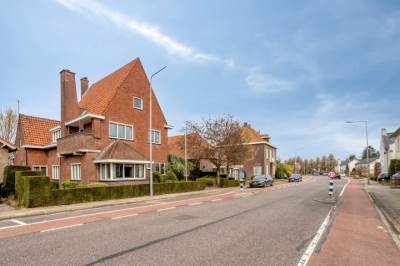 Woning Julianalaan 9 Beek (LI)