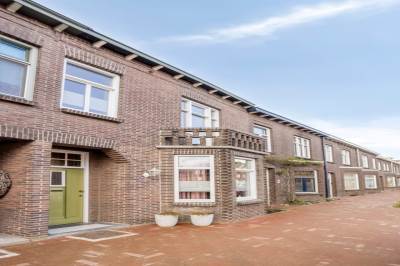 Woning Heinsbergerweg 92 Roermond