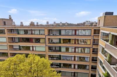 Woning Utrechtseweg 80611 Heelsum