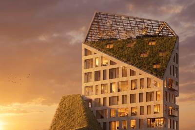 Woning Edenstraat 2131 Eindhoven