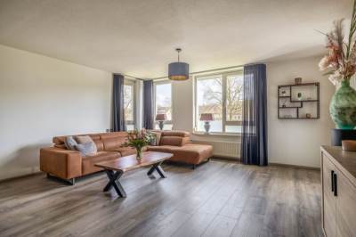 Woning Harry Meijerstraat 41 Venlo