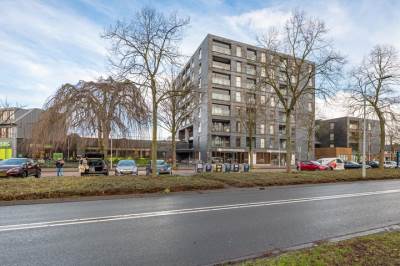 Woning Dr Cuyperslaan 4422 Eindhoven