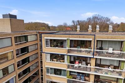 Woning Utrechtseweg 80719 Heelsum