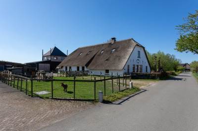Woning Graafdijk 76A Lopik