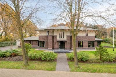 Woning Hezelaarstraat 85 Veghel