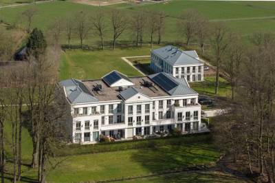 Woning Molenweg 2K Epe