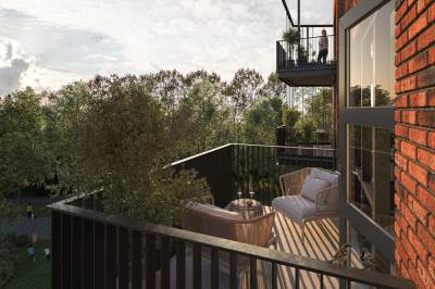 Woning Remisestraat 26 Schoonhoven