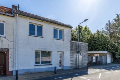 Woning Kenkersweg 7 Valkenburg (LI)