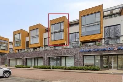 Woning De Schakel 15 Best