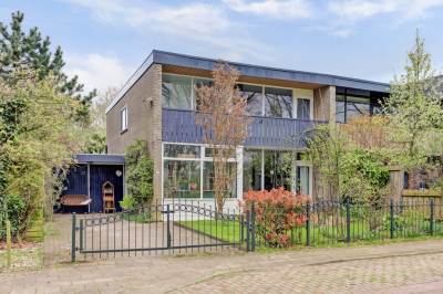 Woning Het Wansink 22 Epse