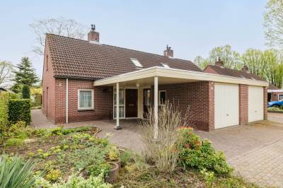 Woning Stijne van Sallandtstraat 28 Diepenveen