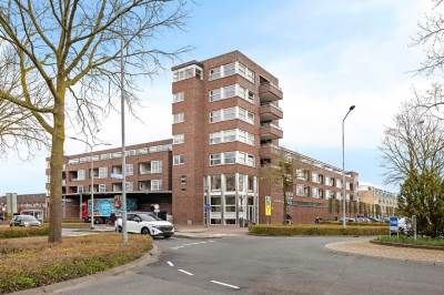 Woning Ooyerdreef 31 Warnsveld
