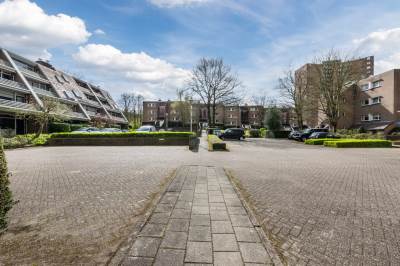 Woning Vrusschemigerweg 249 Heerlen