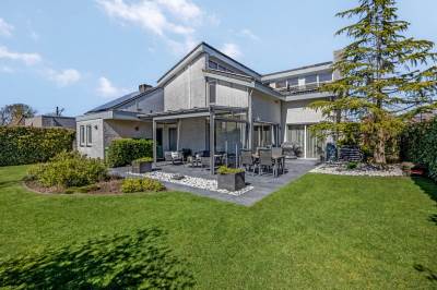 Woning Van Breugelplantsoen 29 Barneveld