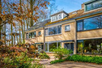 Woning Nijenheim 1024 Zeist