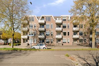 Woning Majoraan 3 Oisterwijk